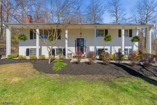 $625,000 | 97 Mt Rascal Road, Hackettstown, NJ 07840