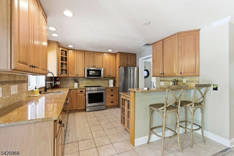 97 Mt Rascal Road Hackettstown, NJ 07840 - Photo 12 of 44