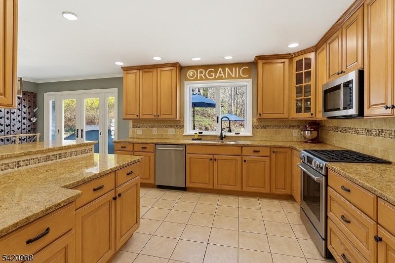 97 Mt Rascal Road Hackettstown, NJ 07840 - Photo 13 of 44