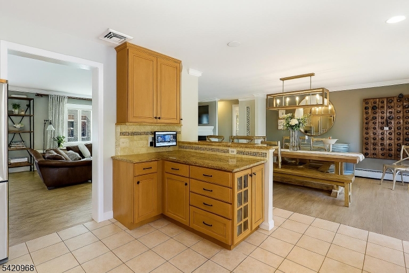 97 Mt Rascal Road Hackettstown, NJ 07840 - Photo 14 of 44