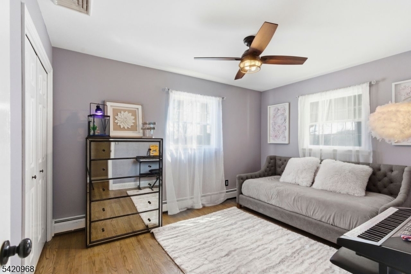 97 Mt Rascal Road Hackettstown, NJ 07840 - Photo 15 of 44