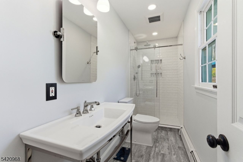 97 Mt Rascal Road Hackettstown, NJ 07840 - Photo 17 of 44