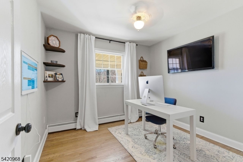 97 Mt Rascal Road Hackettstown, NJ 07840 - Photo 18 of 44