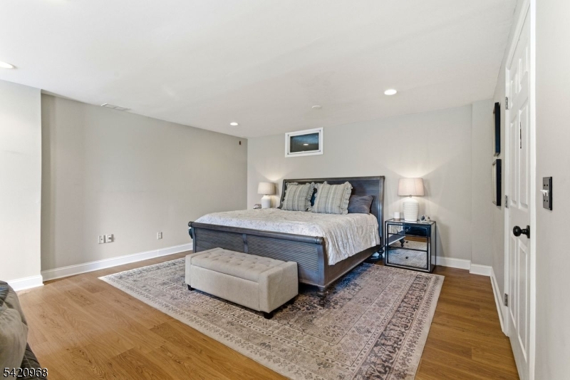 97 Mt Rascal Road Hackettstown, NJ 07840 - Photo 19 of 44