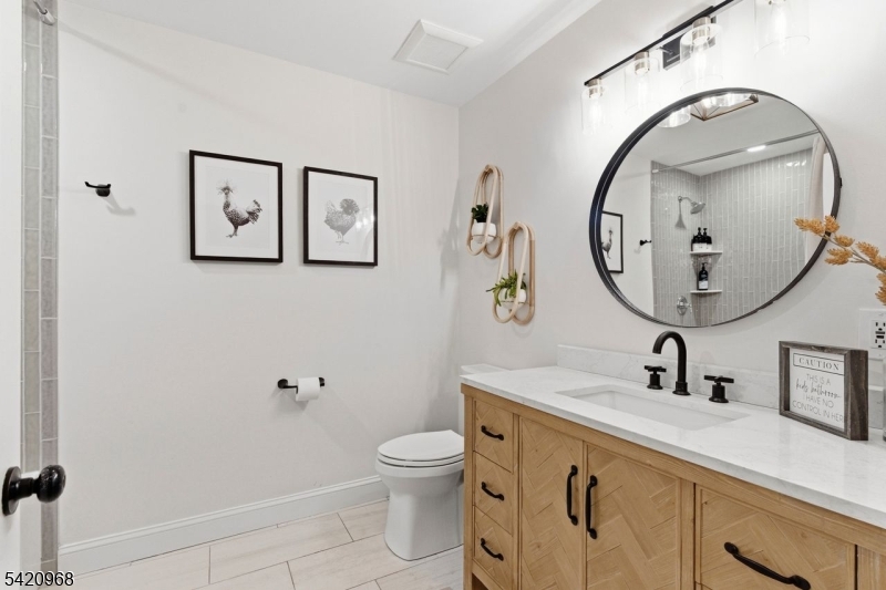 97 Mt Rascal Road Hackettstown, NJ 07840 - Photo 20 of 44