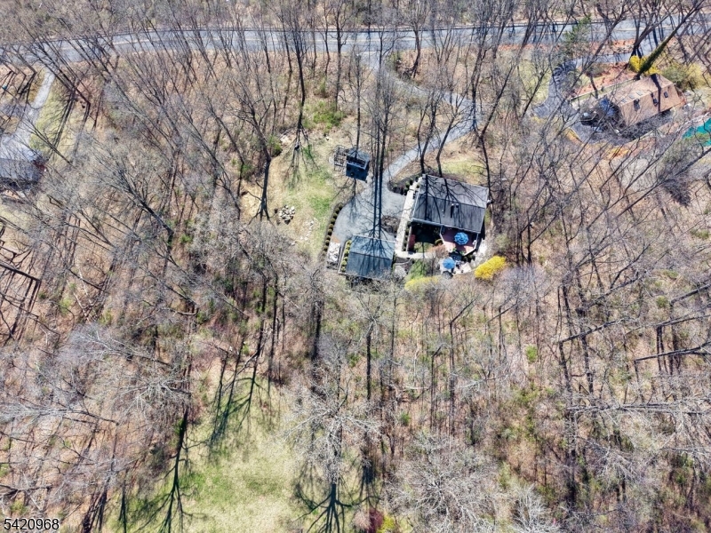 97 Mt Rascal Road Hackettstown, NJ 07840 - Photo 2 of 44