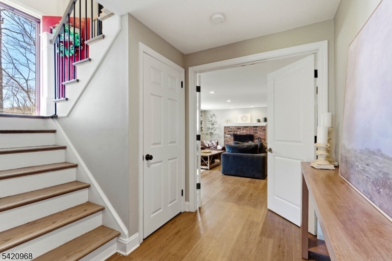 97 Mt Rascal Road Hackettstown, NJ 07840 - Photo 21 of 44