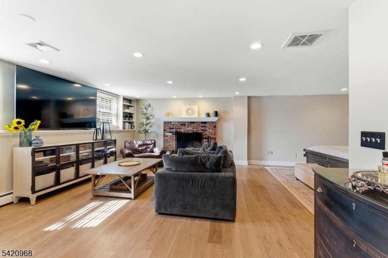 97 Mt Rascal Road Hackettstown, NJ 07840 - Photo 22 of 44