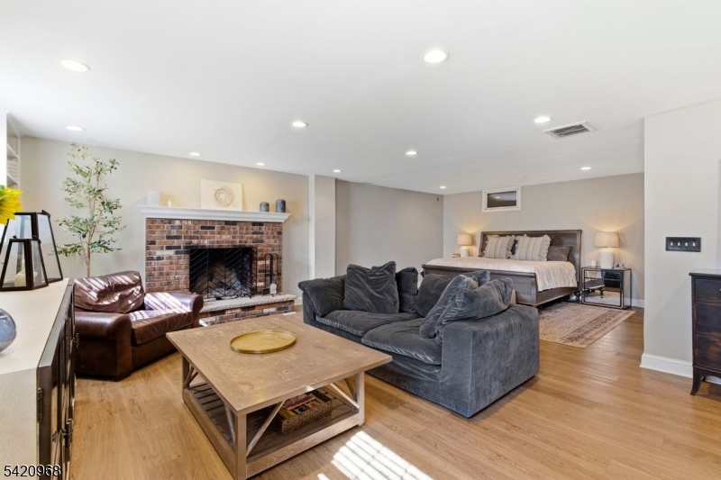 97 Mt Rascal Road Hackettstown, NJ 07840 - Photo 23 of 44