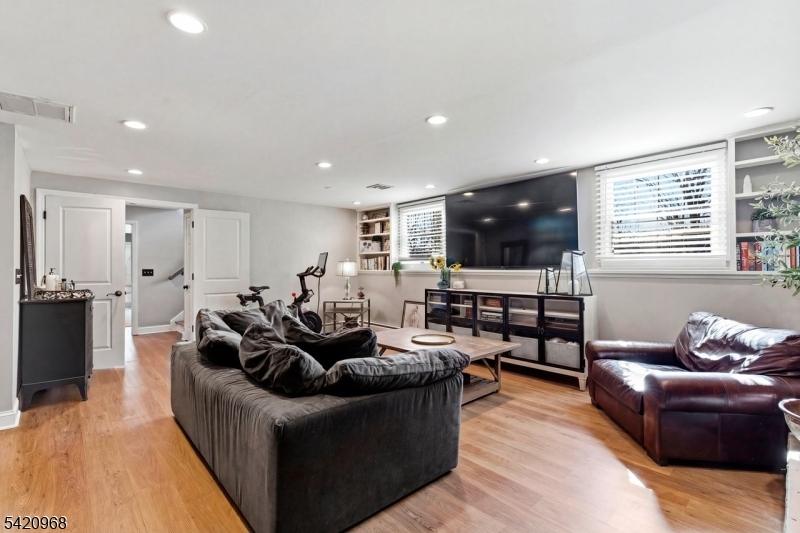 97 Mt Rascal Road Hackettstown, NJ 07840 - Photo 24 of 44