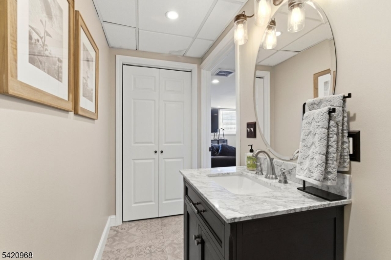 97 Mt Rascal Road Hackettstown, NJ 07840 - Photo 25 of 44