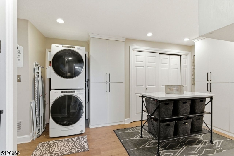 97 Mt Rascal Road Hackettstown, NJ 07840 - Photo 26 of 44