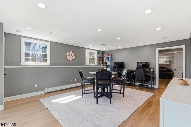 97 Mt Rascal Road Hackettstown, NJ 07840 - Photo 27 of 44