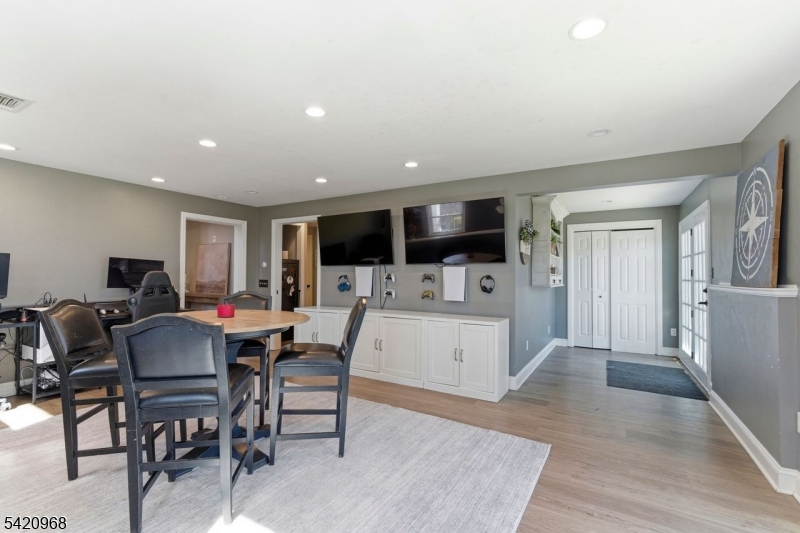 97 Mt Rascal Road Hackettstown, NJ 07840 - Photo 28 of 44