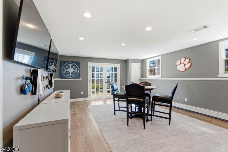 97 Mt Rascal Road Hackettstown, NJ 07840 - Photo 29 of 44