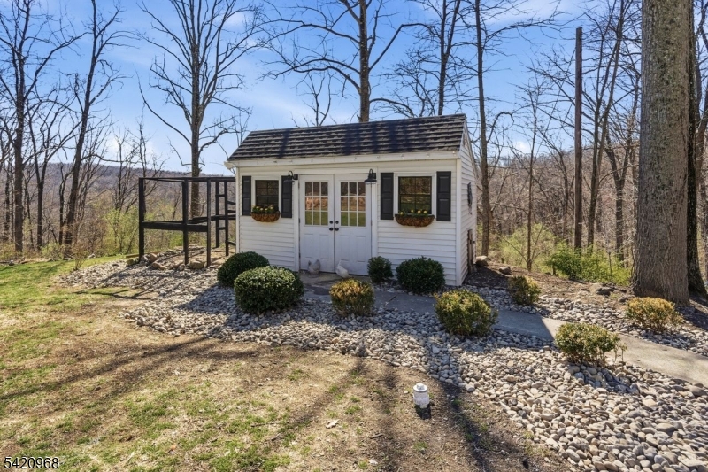 97 Mt Rascal Road Hackettstown, NJ 07840 - Photo 30 of 44