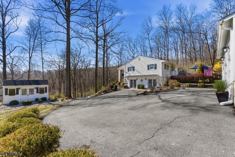 97 Mt Rascal Road Hackettstown, NJ 07840 - Photo 31 of 44