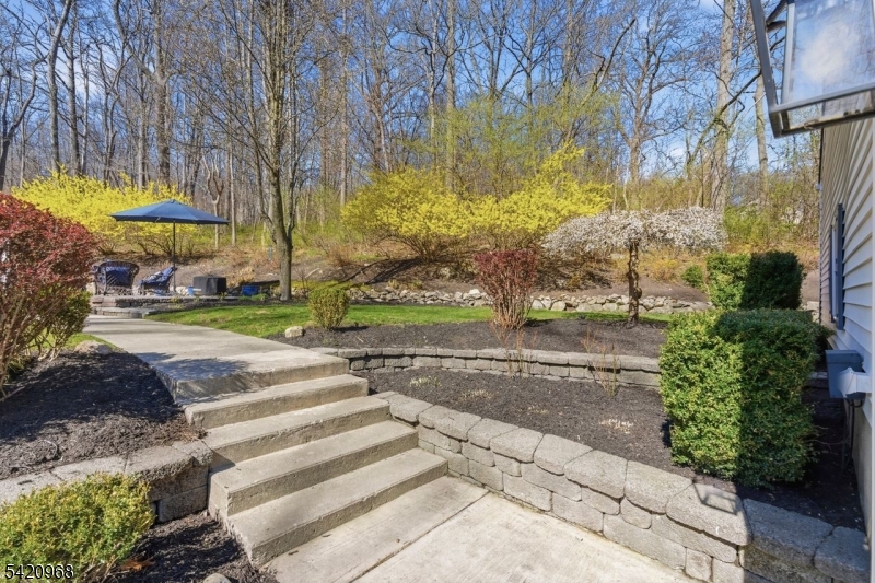 97 Mt Rascal Road Hackettstown, NJ 07840 - Photo 32 of 44