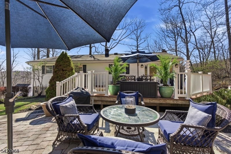 97 Mt Rascal Road Hackettstown, NJ 07840 - Photo 33 of 44