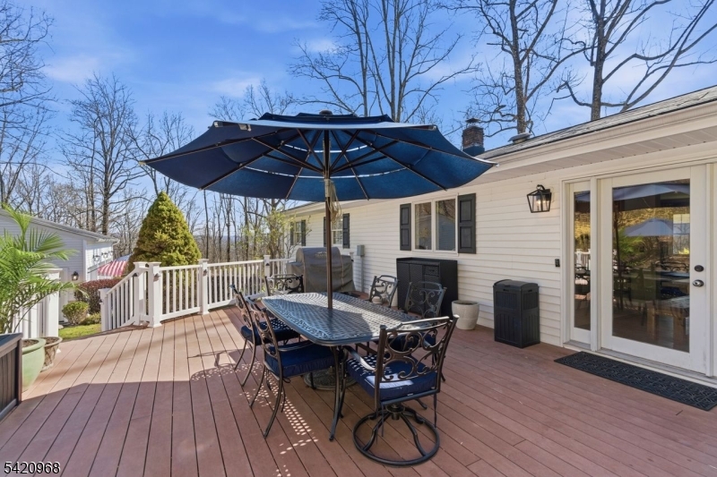 97 Mt Rascal Road Hackettstown, NJ 07840 - Photo 34 of 44