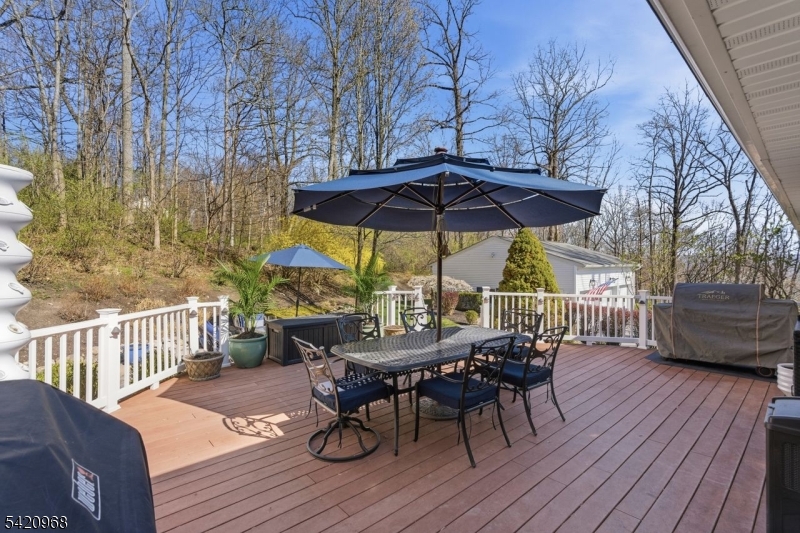 97 Mt Rascal Road Hackettstown, NJ 07840 - Photo 35 of 44