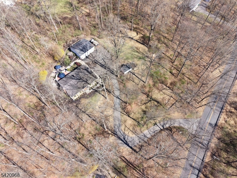 97 Mt Rascal Road Hackettstown, NJ 07840 - Photo 37 of 44