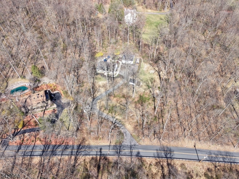 97 Mt Rascal Road Hackettstown, NJ 07840 - Photo 38 of 44