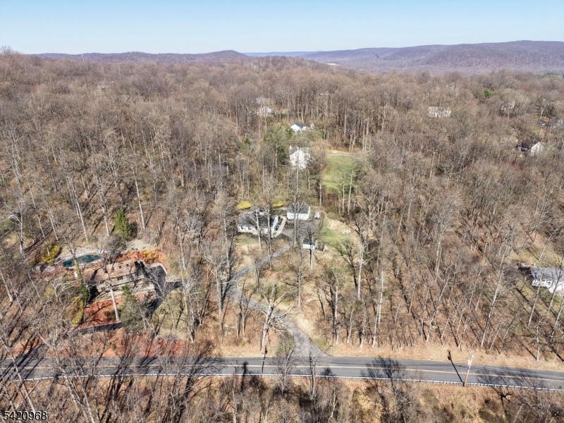 97 Mt Rascal Road Hackettstown, NJ 07840 - Photo 40 of 44