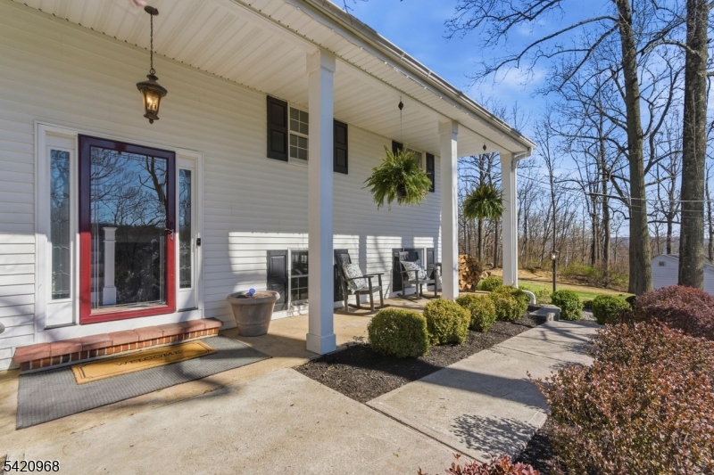 97 Mt Rascal Road Hackettstown, NJ 07840 - Photo 41 of 44