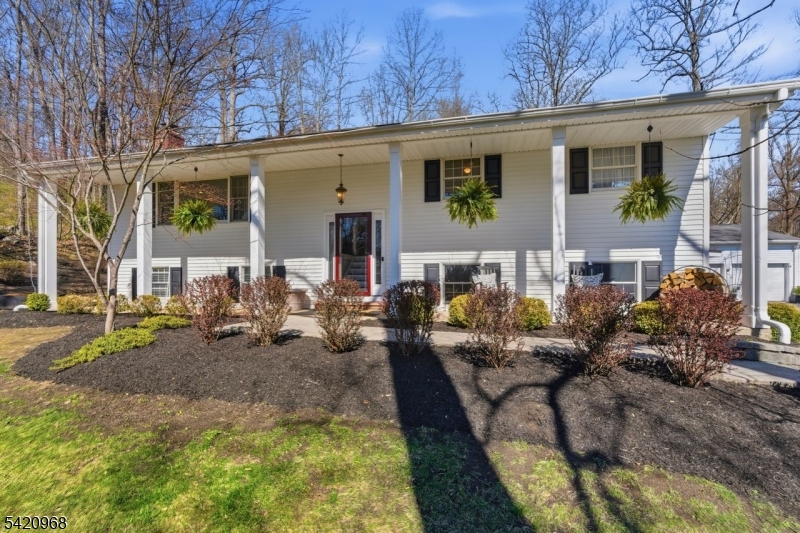 97 Mt Rascal Road Hackettstown, NJ 07840 - Photo 42 of 44