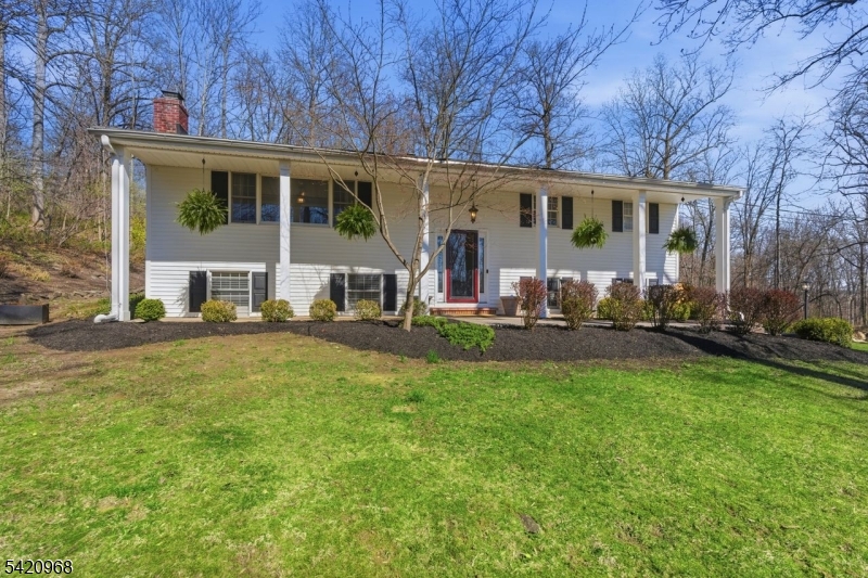 97 Mt Rascal Road Hackettstown, NJ 07840 - Photo 43 of 44