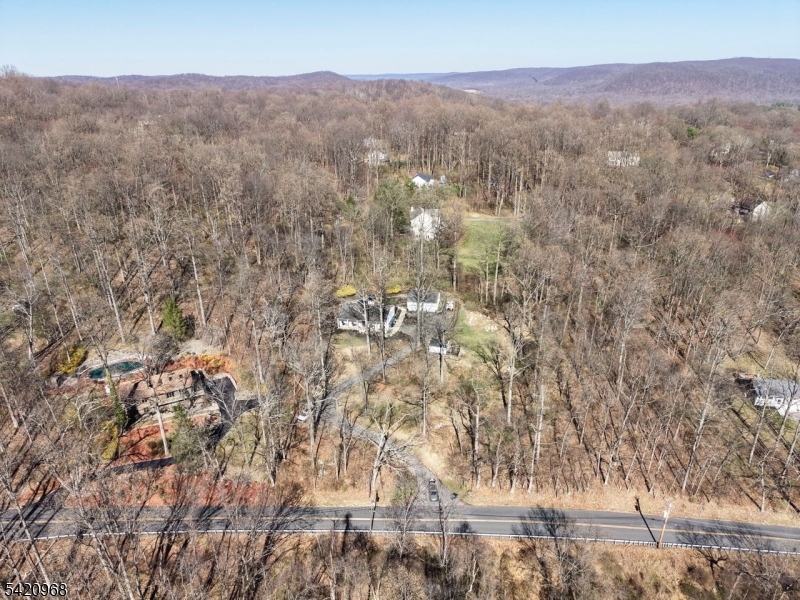 97 Mt Rascal Road Hackettstown, NJ 07840 - Photo 44 of 44