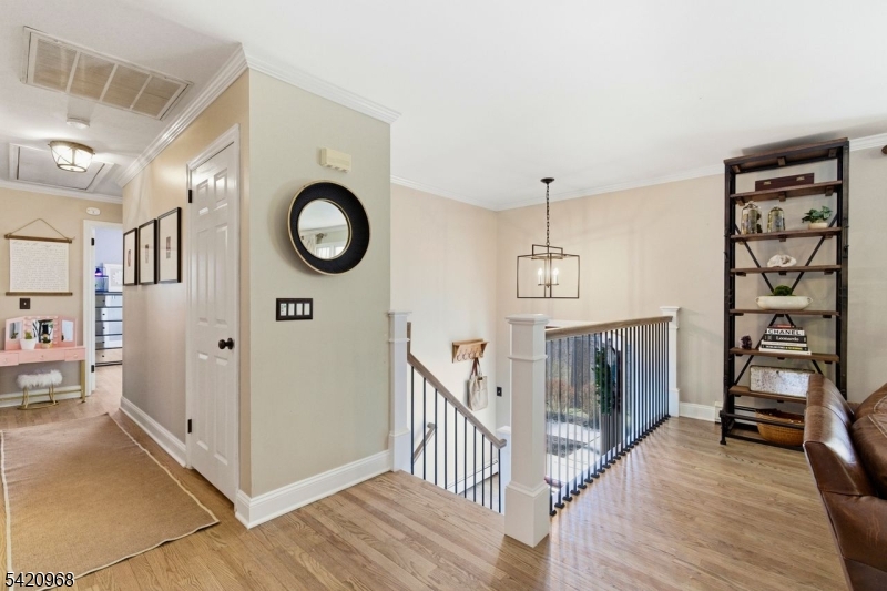 97 Mt Rascal Road Hackettstown, NJ 07840 - Photo 6 of 44