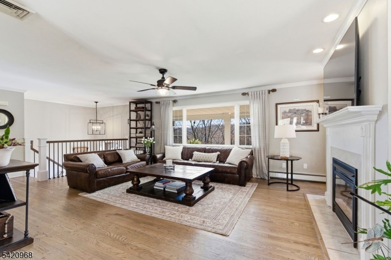 97 Mt Rascal Road Hackettstown, NJ 07840 - Photo 8 of 44