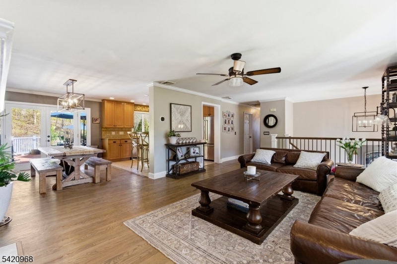 97 Mt Rascal Road Hackettstown, NJ 07840 - Photo 9 of 44