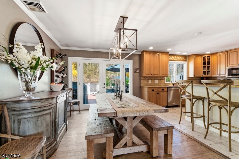 97 Mt Rascal Road Hackettstown, NJ 07840 - Photo 10 of 44