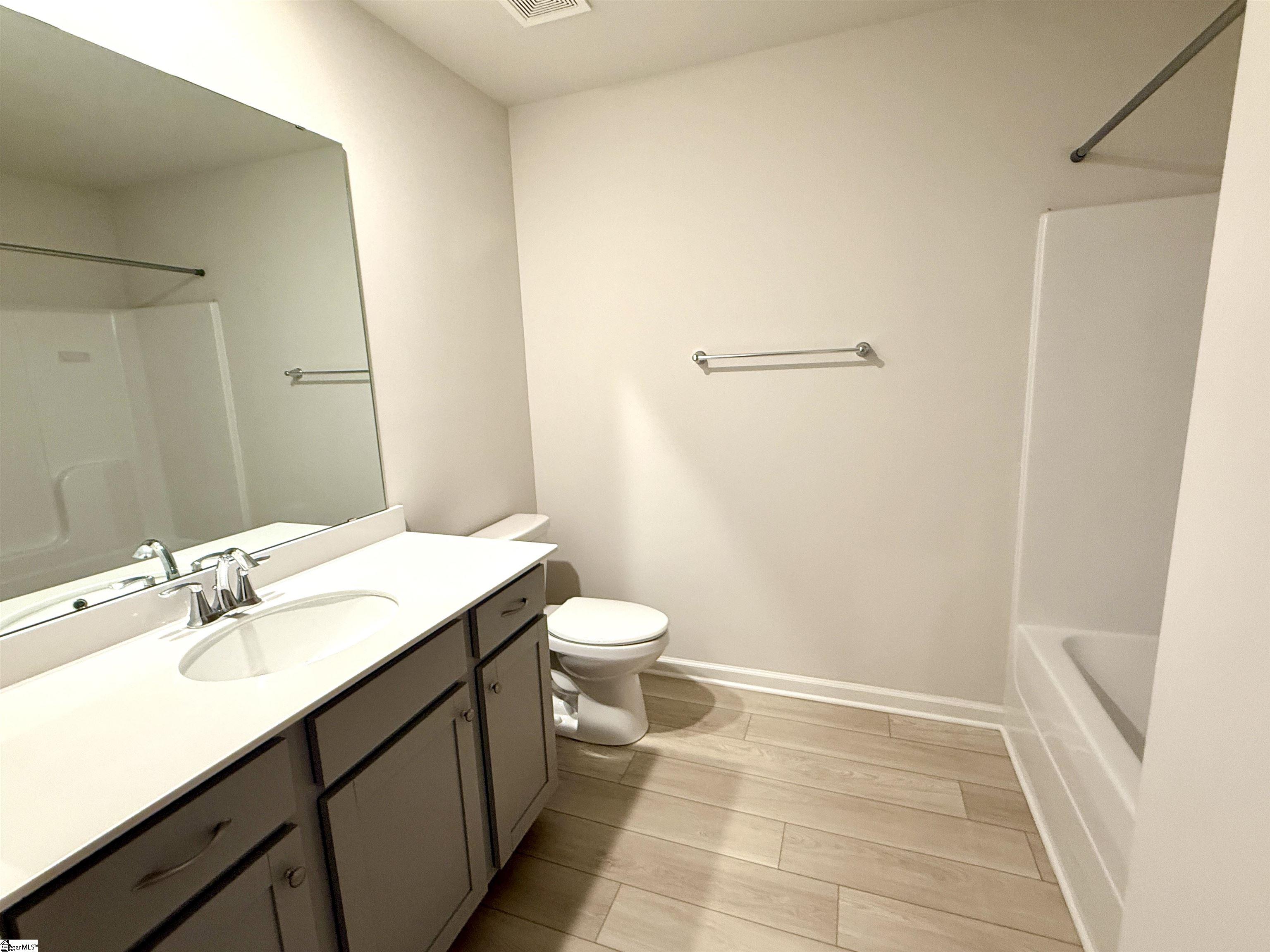 270 East Compass Way Easley, SC 29640 - Photo 20 of 32