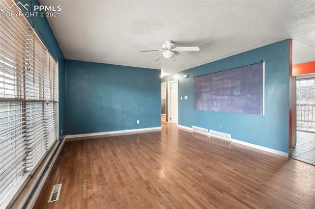 2102 Monterey Road Colorado Springs, CO 80910 - Photo 2 of 23