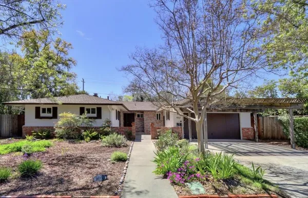 $4,600 | 907 Plum Lane, Davis, CA 95616