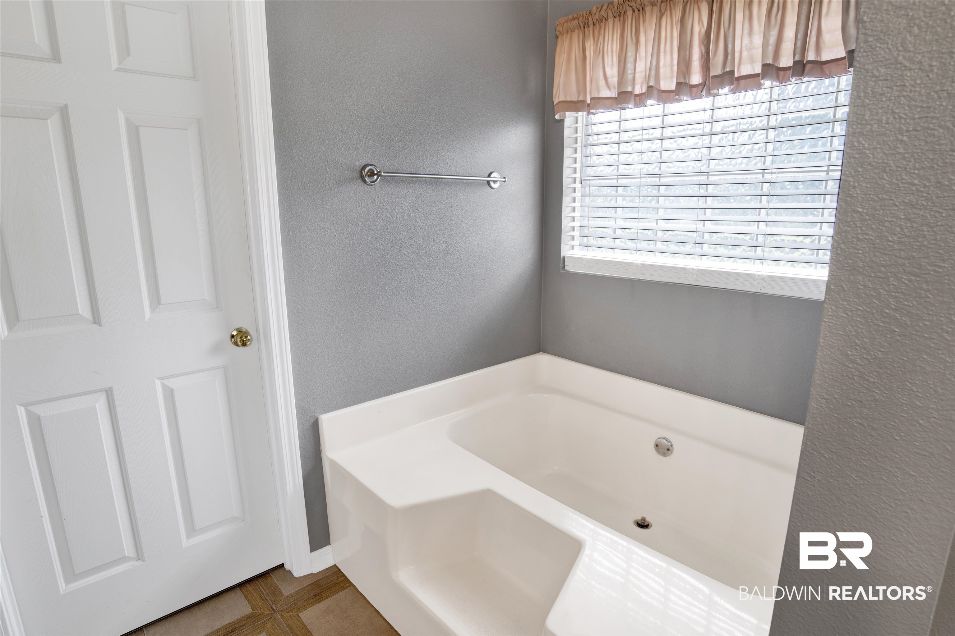 12462 Venice Boulevard Foley, AL 36535 - Photo 25 of 46 Gallery Image 25