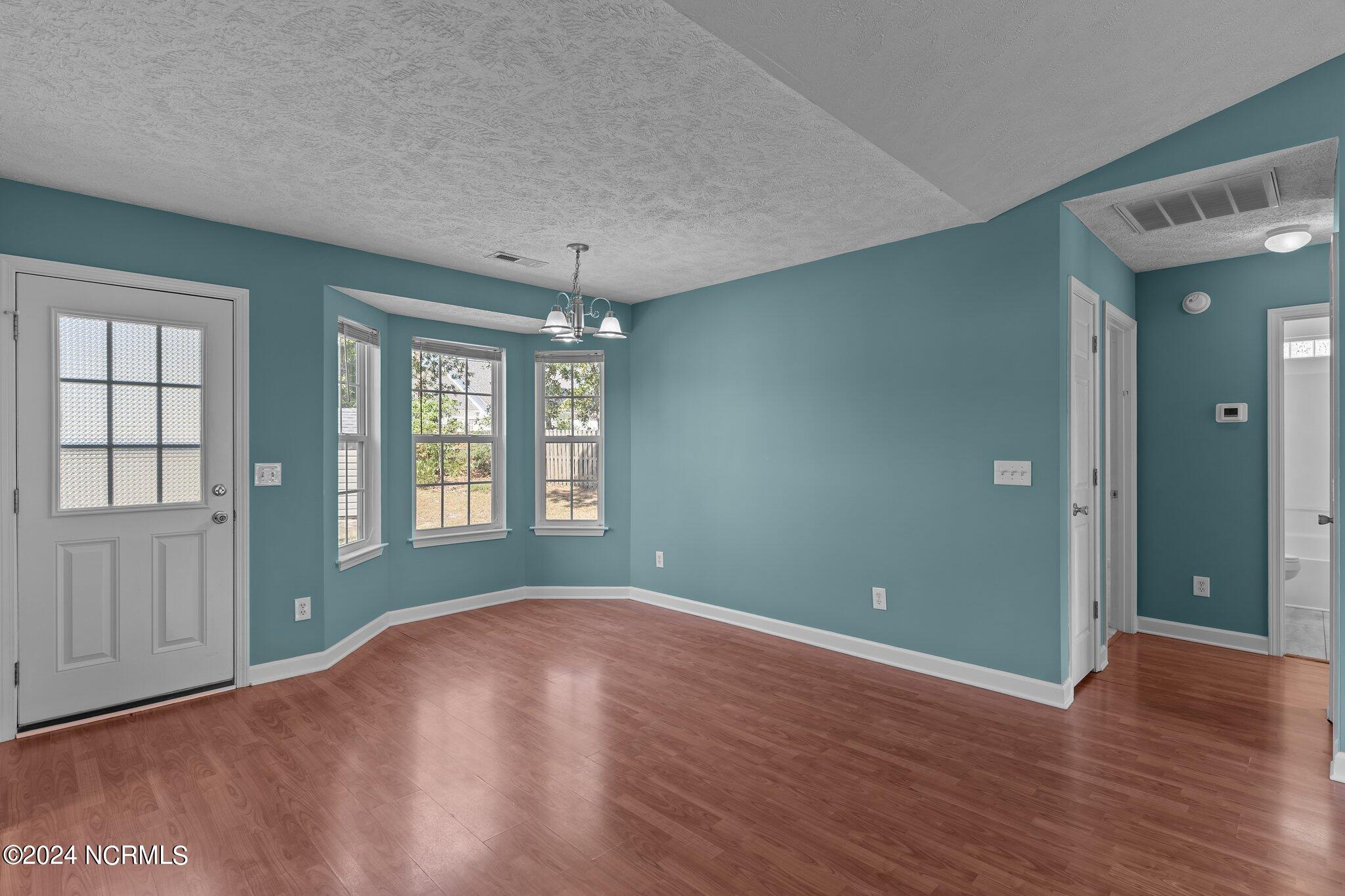 1945 Albemarle Road Southport, NC 28461 - Photo 10 of 40 13-web-or-mls-BTS08398
