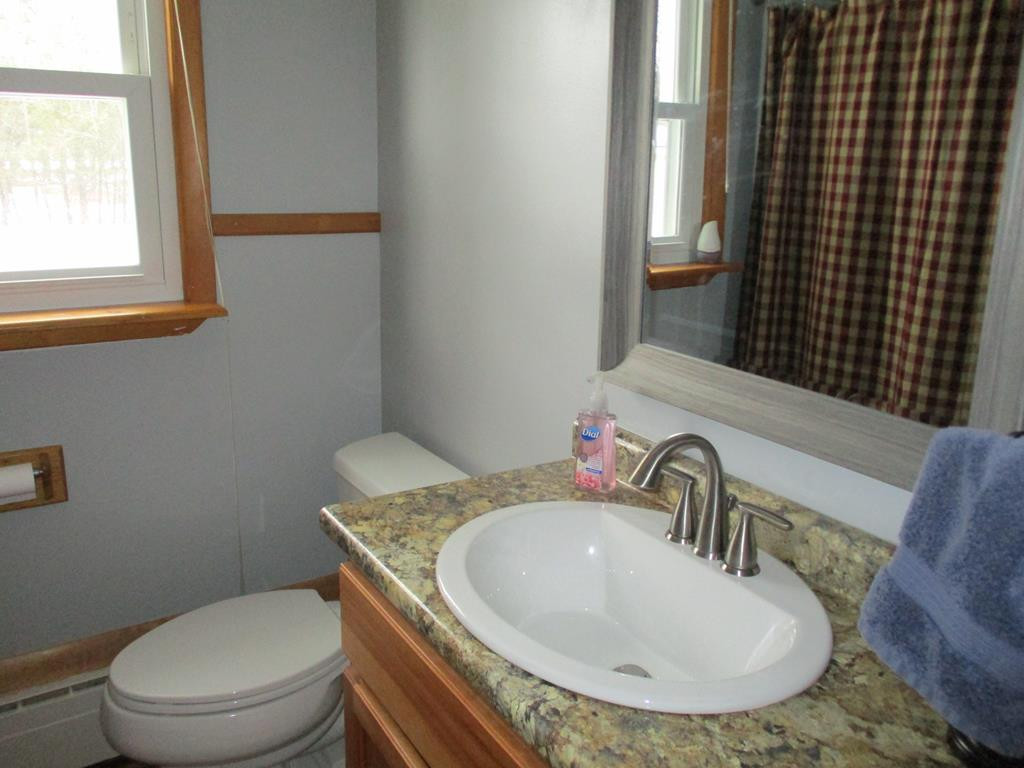 173 Dickson Point Road Plattsburgh, NY 12901 - Photo 14 of 25 Gallery Image 14