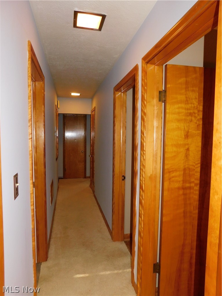 3120 Kent Road Stow, OH 44224 - Photo 16 of 34 Gallery Image 16