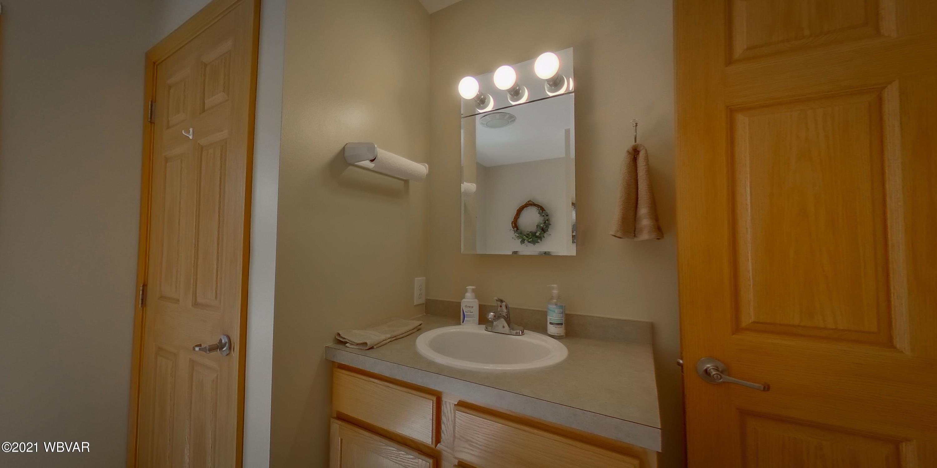 3052 Overton Road New Albany, PA 18833 - Photo 55 of 77 Gallery Image 55