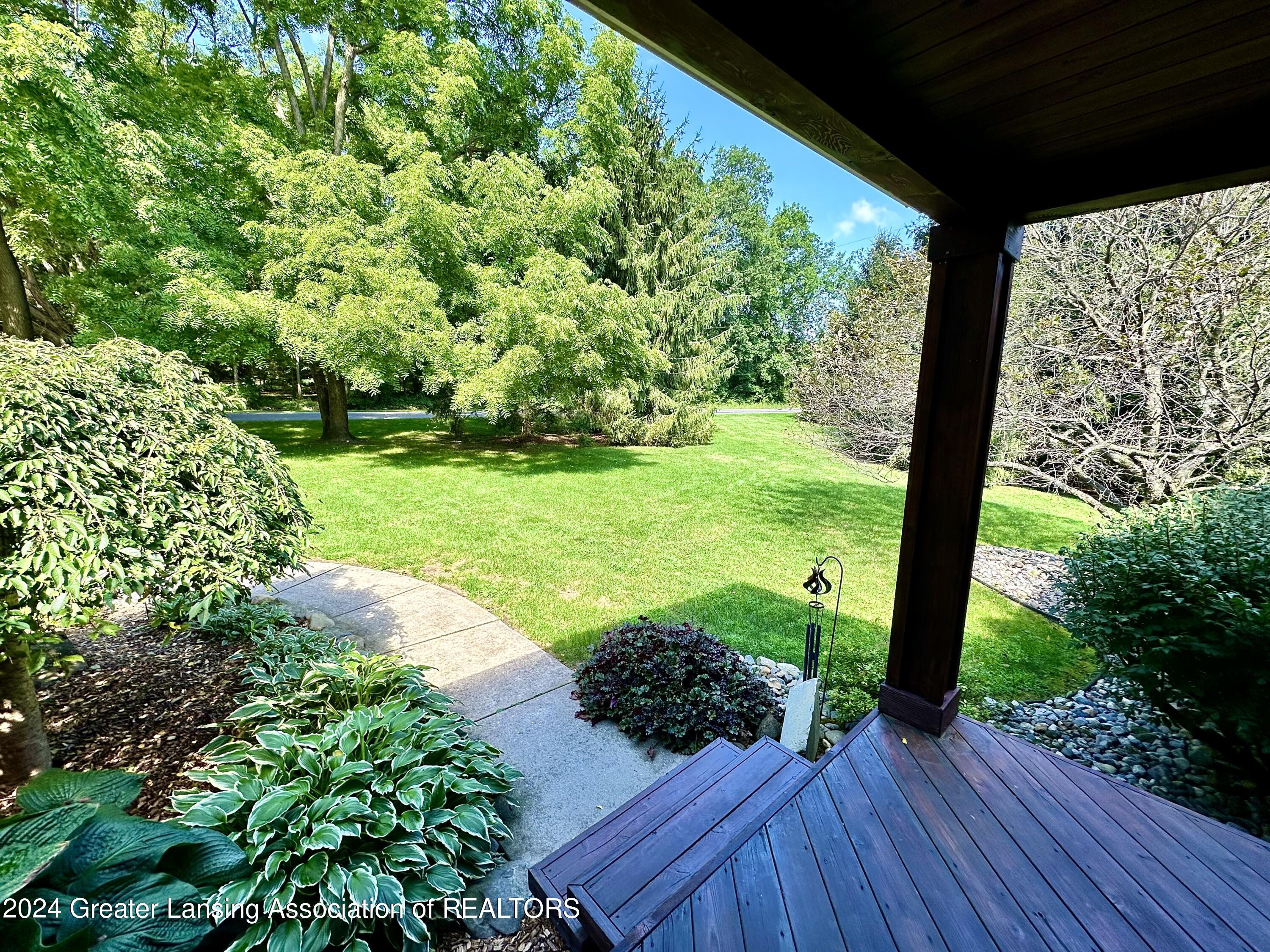 4233 Stone Road Onondaga, MI 49264 - Photo 5 of 59 IMG_7857