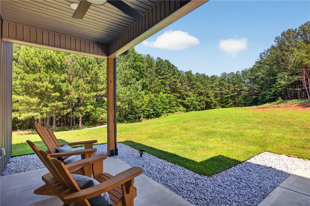 215 Dairy Farm Road Westminster, SC 29693 - Photo 3 of 32