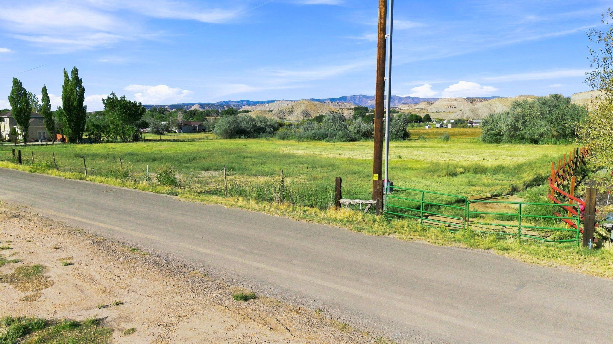 1250 West N Helper, UT 84526 - Photo 19 of 21 DJI_20260909083125_0191_D