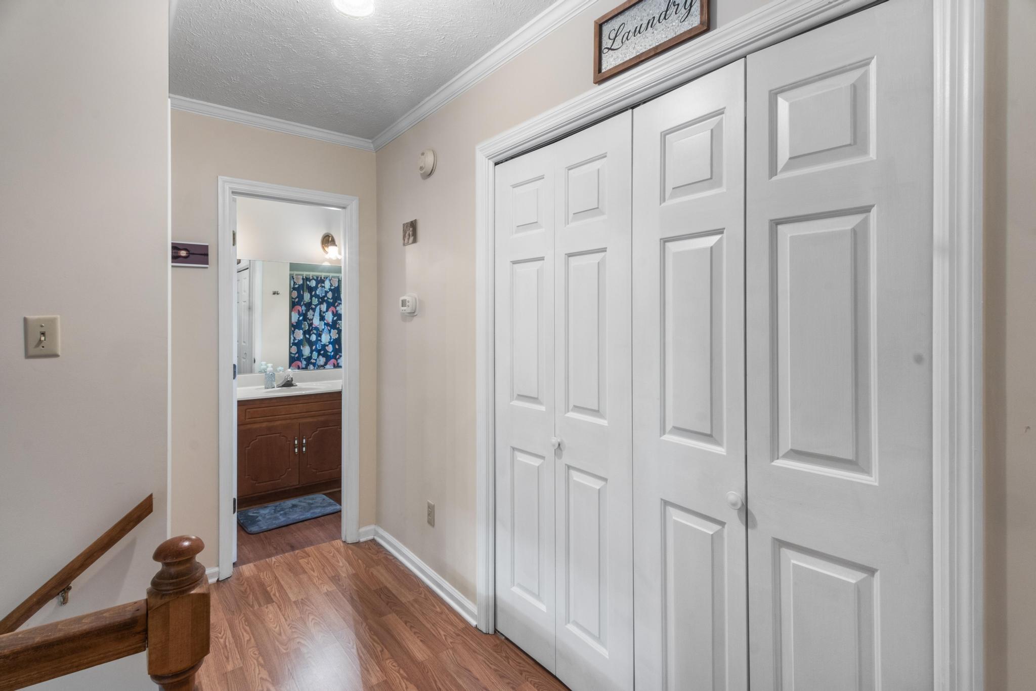 337 East Hedge Road Aiken, SC 29801 - Photo 23 of 32