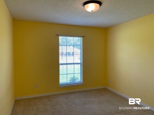 10999 Brighton Drive South, Unit 73 Chunchula, AL 36521 - Photo 10 of 16