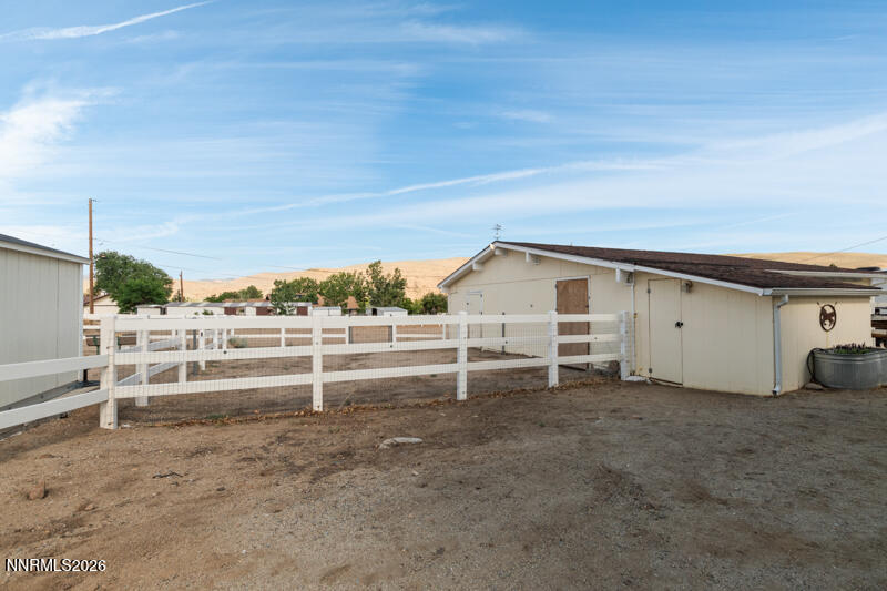 15 Connie Way Reno, NV 89521 - Photo 25 of 32 15 Connie Way (30 of 39)